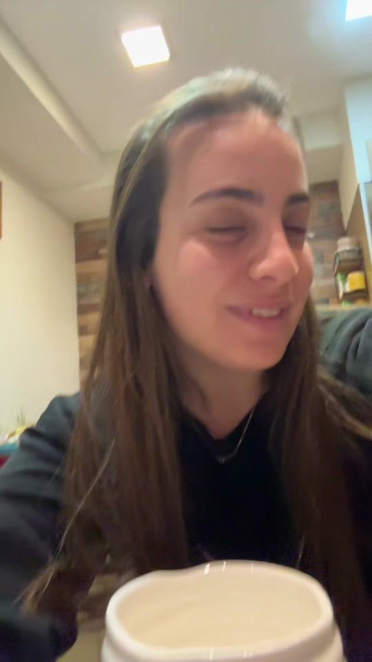 TikTok video thumbnail by roni_gutterman