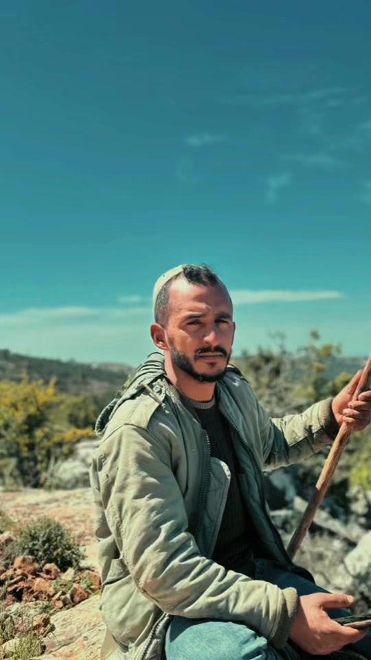 TikTok video thumbnail by ayedalhmadin