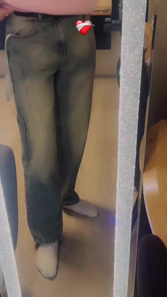 TikTok video thumbnail by sheroo359