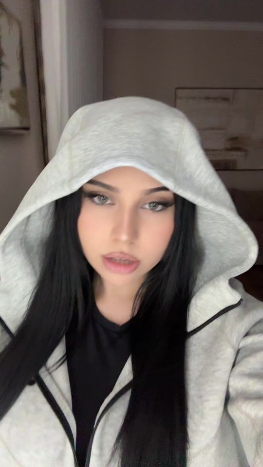 TikTok video thumbnail by am.xv2