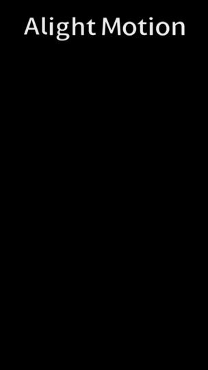 TikTok video thumbnail by duabietbo._