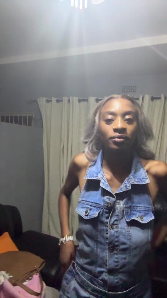 TikTok video thumbnail by bevmanyarara22