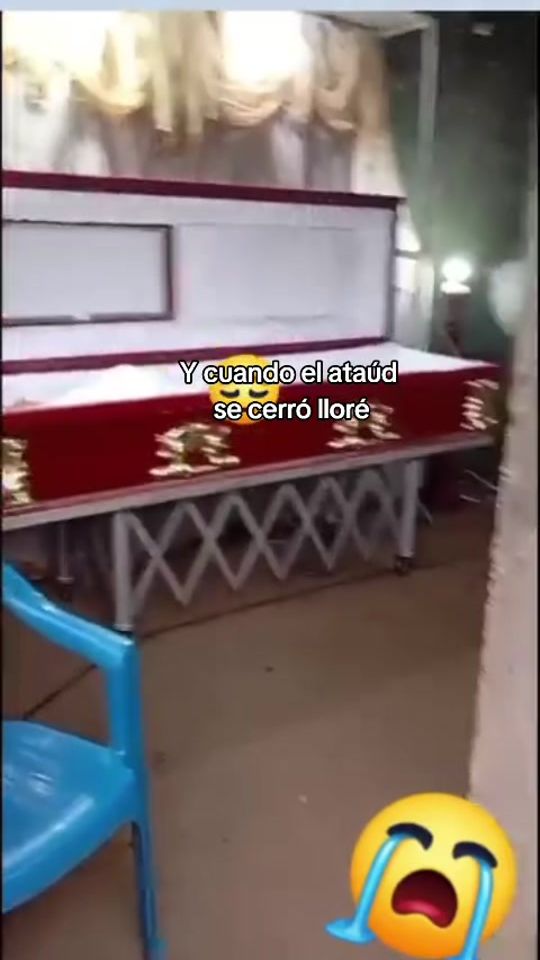 TikTok video thumbnail by flakitha2_