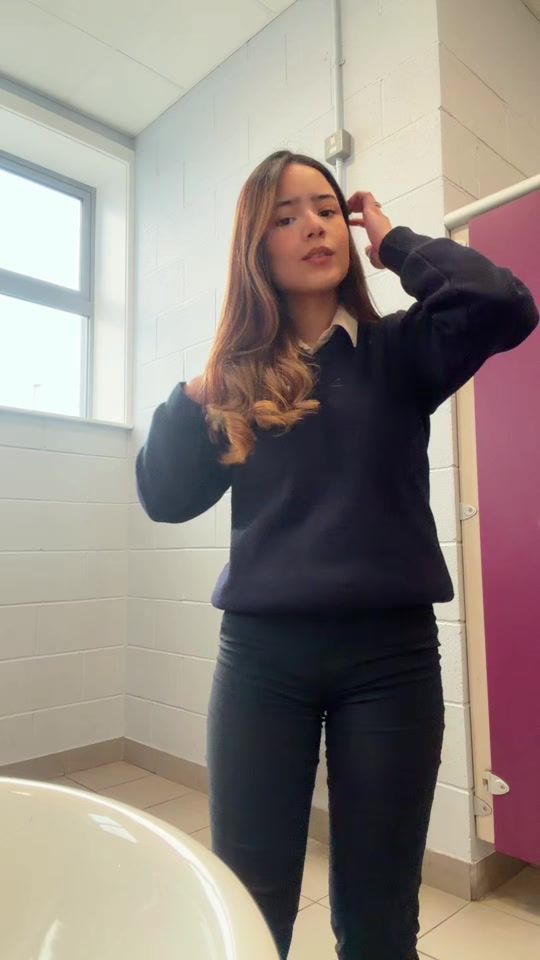 TikTok video thumbnail by thamy9959