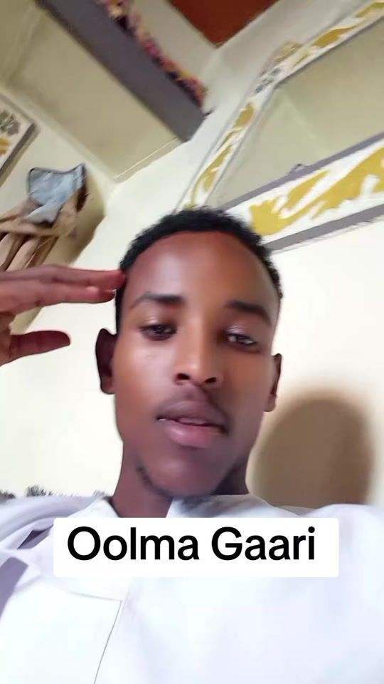 TikTok video thumbnail by dataking3975
