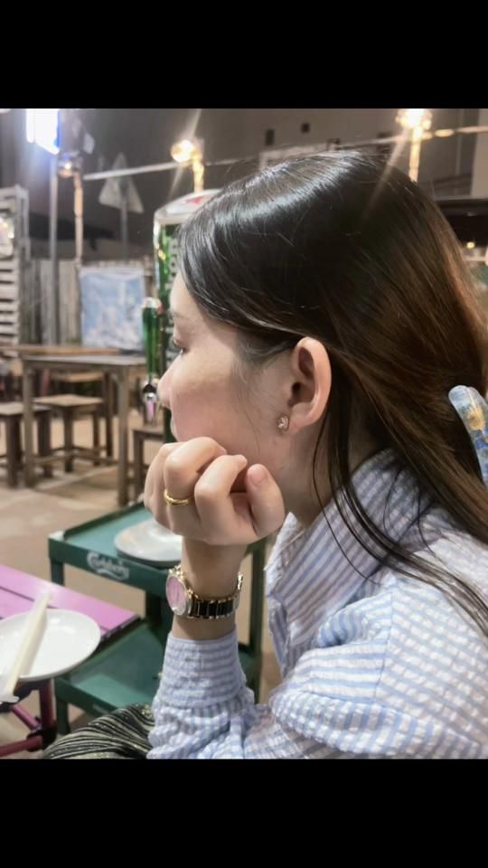 TikTok video thumbnail by 26_donely