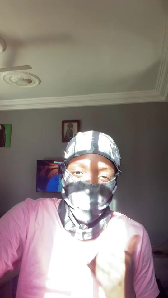 TikTok video thumbnail by lilbrowns720