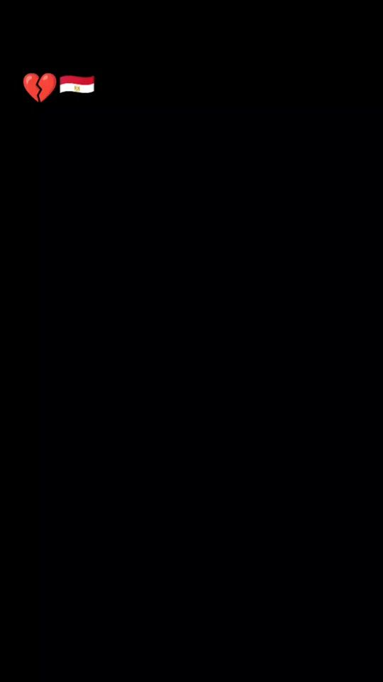 TikTok video thumbnail by karimsheko616