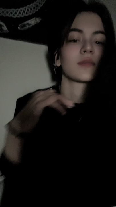 TikTok video thumbnail by hanjj8n