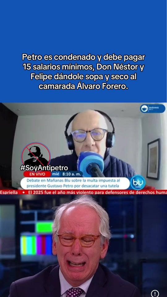 TikTok video thumbnail by antizurdosoficial
