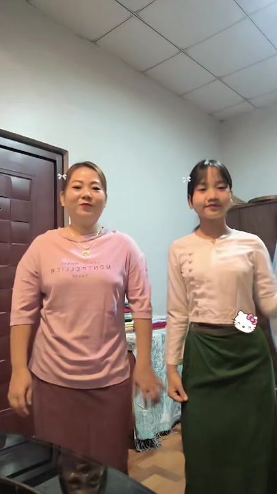 TikTok video thumbnail by miayemisan40
