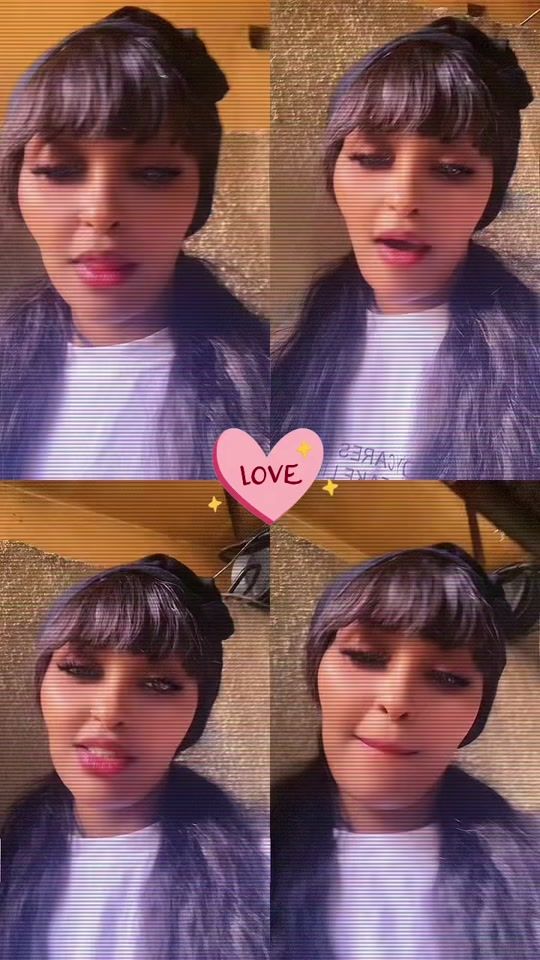 TikTok video thumbnail by selme4769