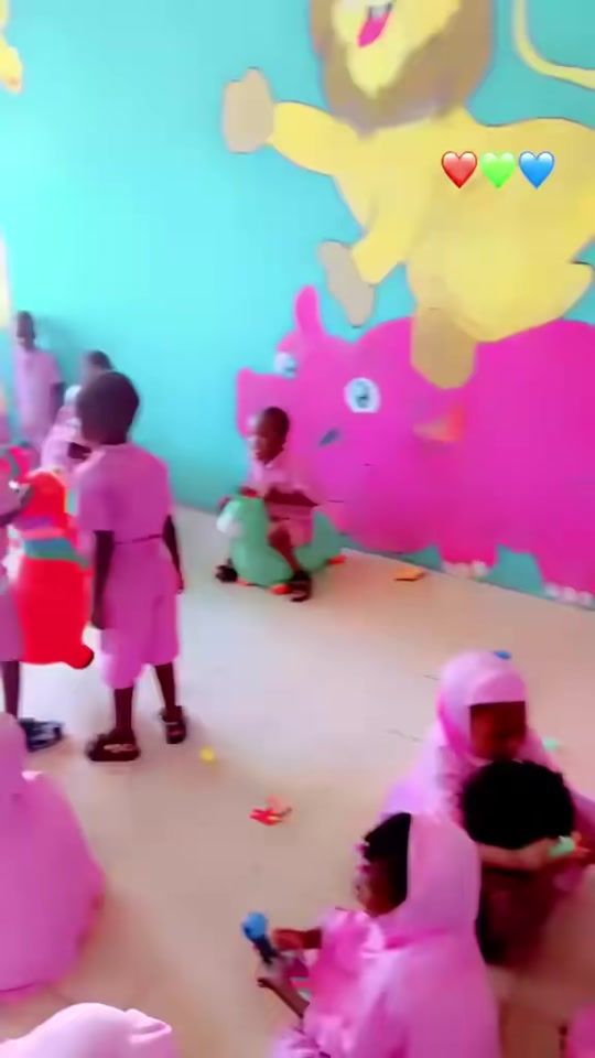 TikTok video thumbnail by ecolealbourhane