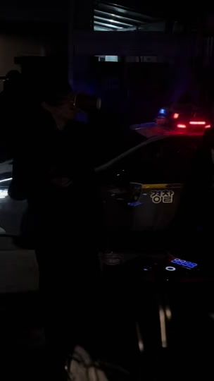 TikTok video thumbnail by user0214021402140