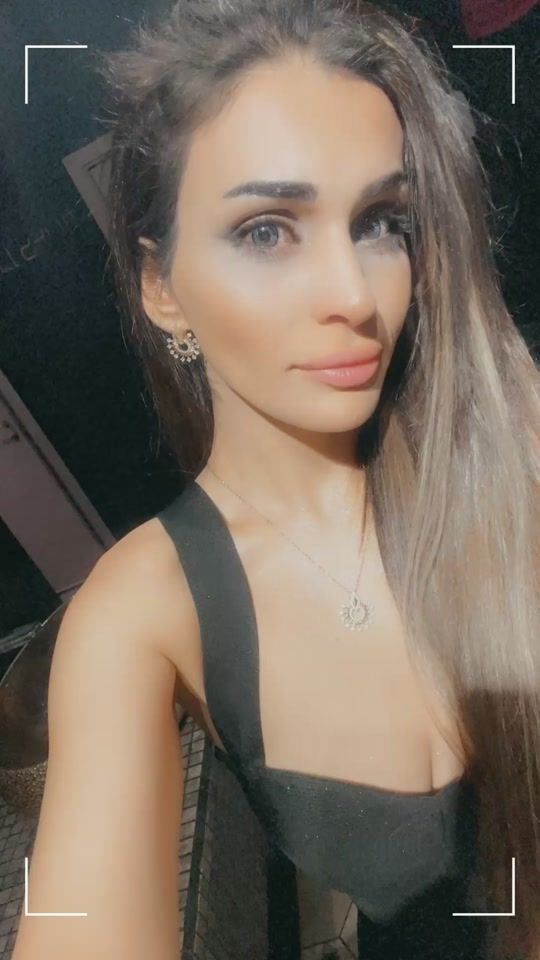 TikTok video thumbnail by _ali27oi