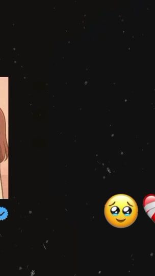 TikTok video thumbnail by castro____12