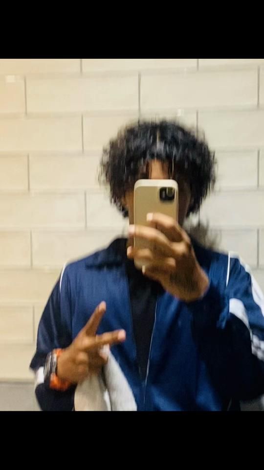 TikTok video thumbnail by kendrew413