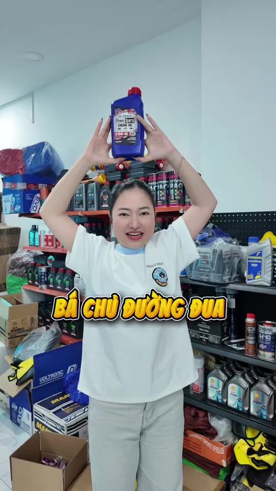 TikTok video thumbnail by chamsocxestore