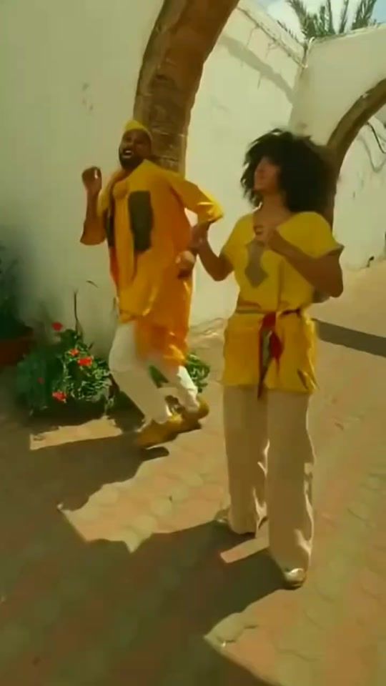 TikTok video thumbnail by abdelhakim259