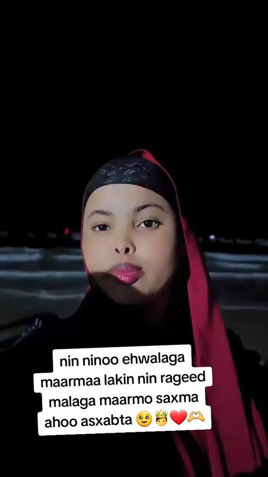 TikTok video thumbnail by anuush.addi