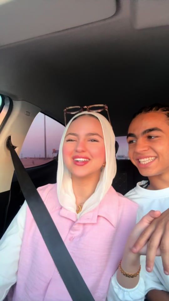 TikTok video thumbnail by lamisyasser