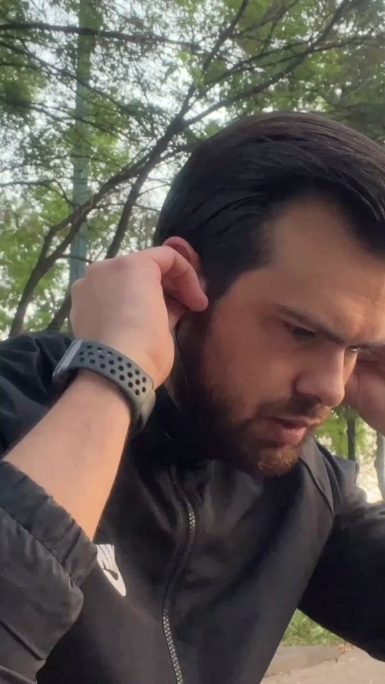 TikTok video thumbnail by casual_variado