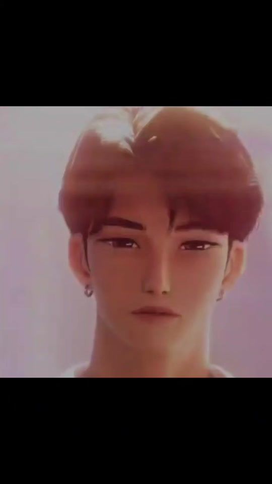 TikTok video thumbnail by queen.haven.0