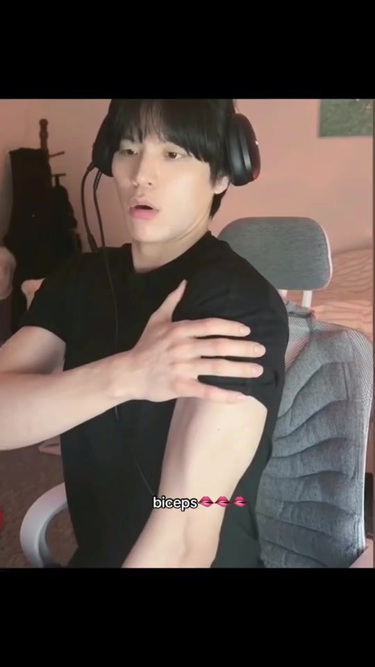 TikTok video thumbnail by bea__trisss