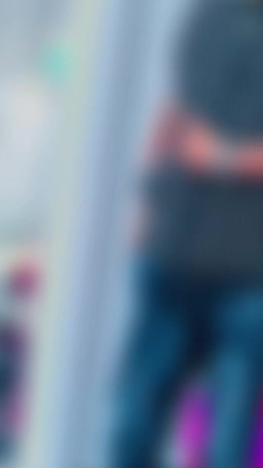 TikTok video thumbnail by .5vip11