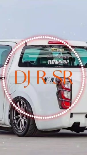 TikTok video thumbnail by bom_7234