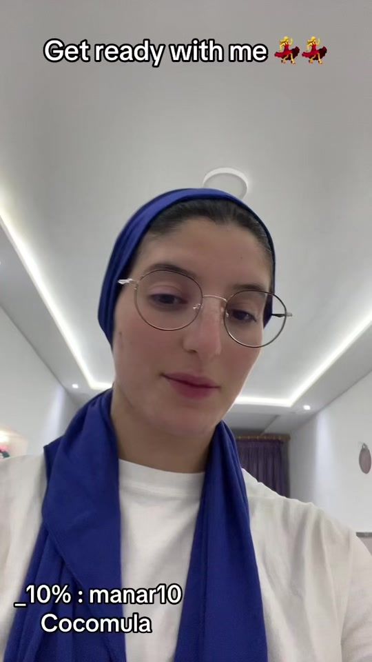TikTok video thumbnail by chic_by_berkane