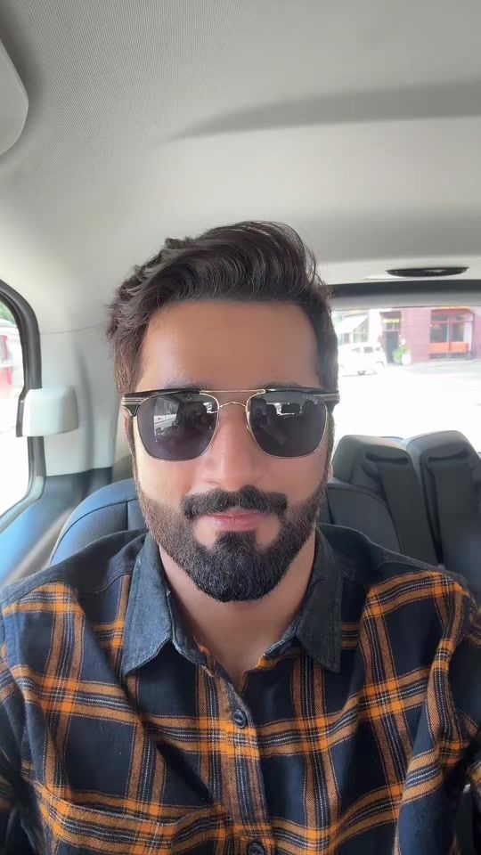 TikTok video thumbnail by the.prince_4