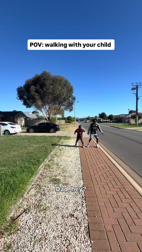TikTok video thumbnail by isaacatuer