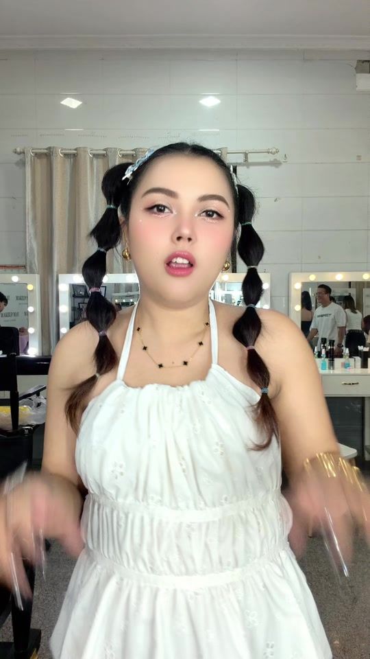 TikTok video thumbnail by noe106196