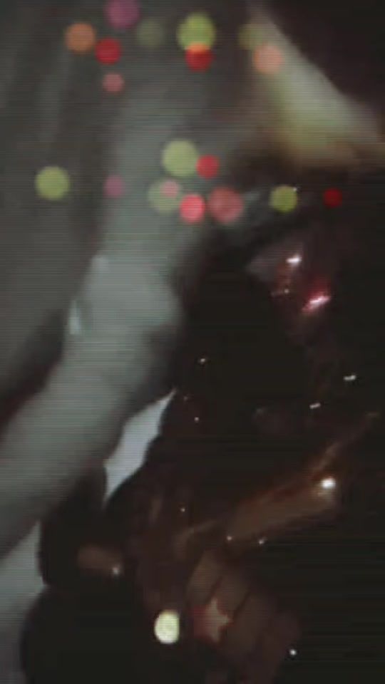 TikTok video thumbnail by gdvj.vbkj