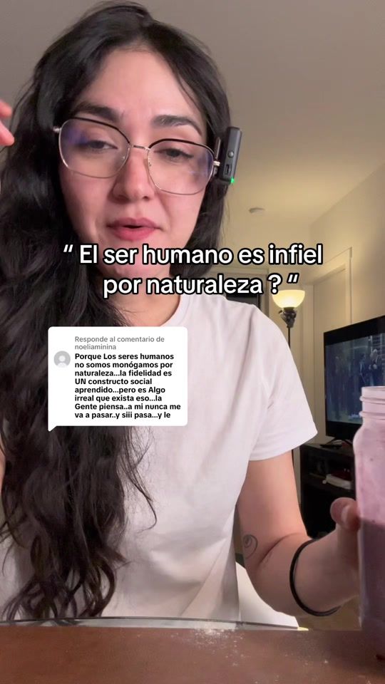 TikTok video thumbnail by debora_lavida