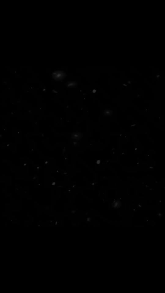 TikTok video thumbnail by .xt098