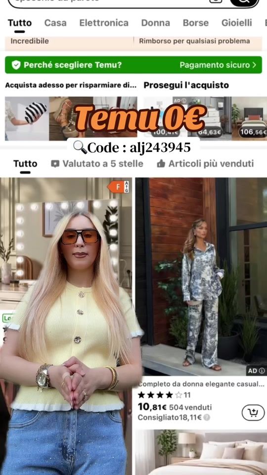 TikTok video thumbnail by amdouni_oumaima