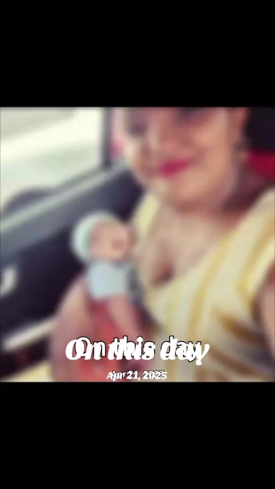 TikTok video thumbnail by nimitzmuma