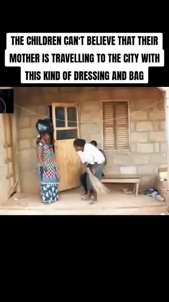 TikTok video thumbnail by dynacomedy.moviestv