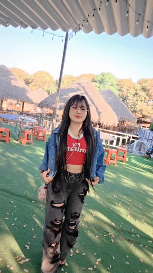 TikTok video thumbnail by juudi959