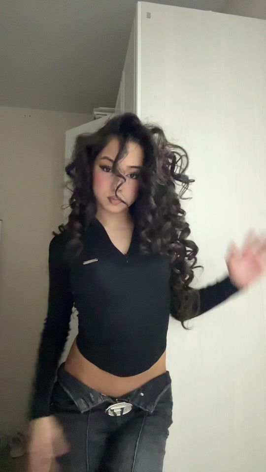 TikTok video thumbnail by latimellka