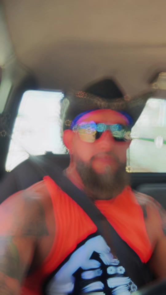 TikTok video thumbnail by un_tal.ivan5318