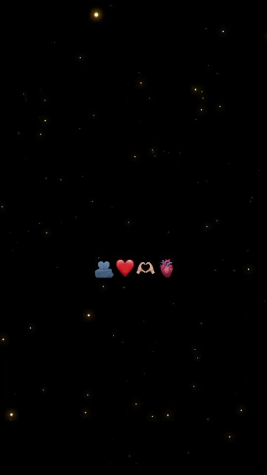 TikTok video thumbnail by yasidell12