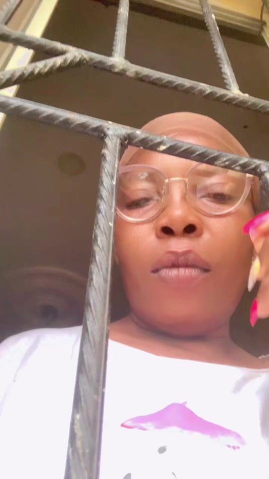 TikTok video thumbnail by oloriagbekeade2