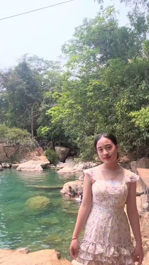 TikTok video thumbnail by j.v.jee.vang