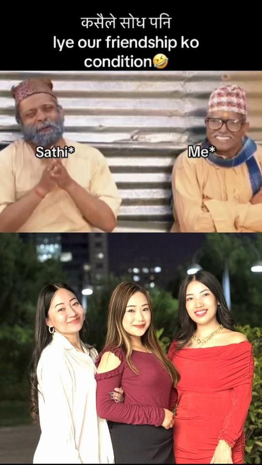 TikTok video thumbnail by himani.moktan