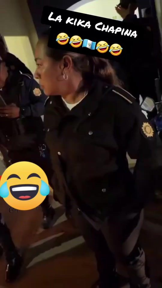 TikTok video thumbnail by indestructible502