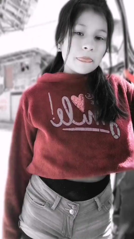 TikTok video thumbnail by botsita076