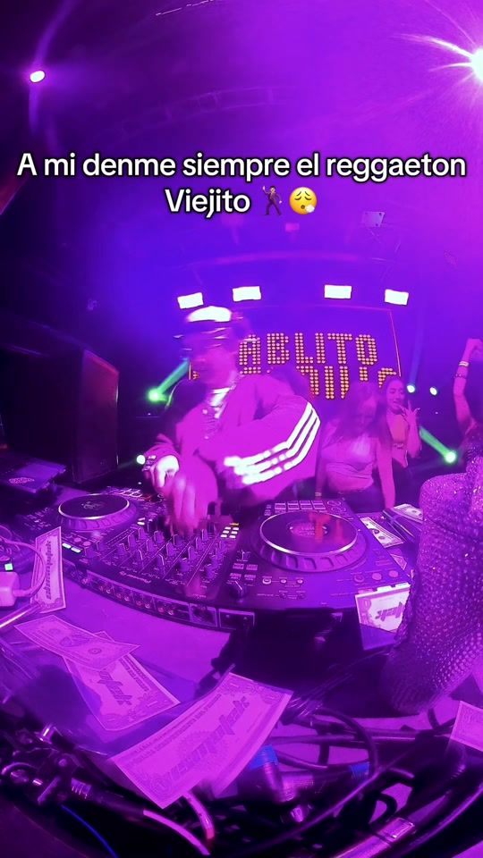 TikTok video thumbnail by pablitopesadilla